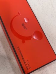 -大连美天医疗美容医院