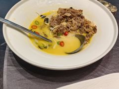 -骏莱海鲜鱼港(五角场店)