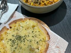 -Pennehut畔尼意面(合肥万象城店)