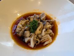 -苏城小院·园林精致苏州菜(斜塘老街店)