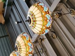 -金塔傣乡·云南民族特色菜·傣味手抓饭(金瓦路店)