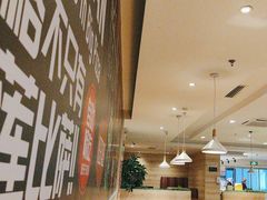 -比格比萨自助(宋家庄店)