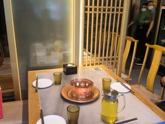 -牛街·马辈儿涮肉(牛街总店)