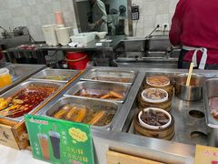 -东方削面(市政府店)