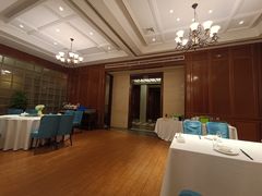 -梦都海鲜酒家(万达广场江桥店)