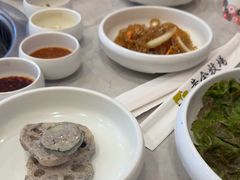 -黄金牧场(明洞总店)