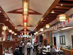 -鱼痴渔醉·食鲜集(月亮湾店)