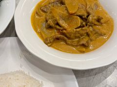 -翠华餐厅(正佳广场店)