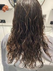 -卓梵美发·精品Salon