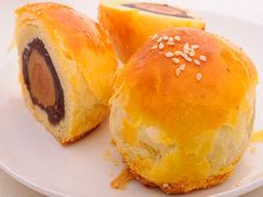 -闻酥园(大慈寺店)