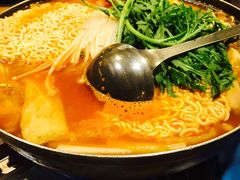 -云龙·烤肉专门店(东方路店)