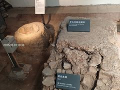 -南越王博物院(王宫展区)