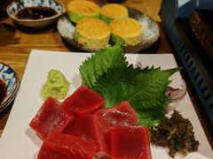 -九州料理竿屋SaoYa