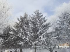 -松花湖风景名胜区