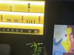 -梵猫·新养生(鹭江大同店)