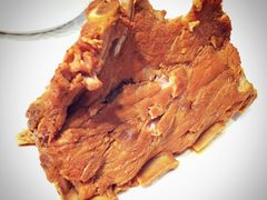 iphone_upload_pic-四季小馆·地道北京小吃(广百店)