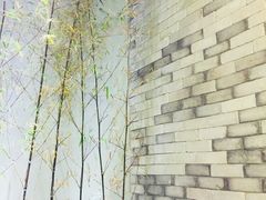 -茶理宜世(东方宝泰店)