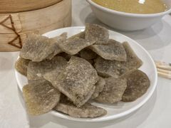 -天兴居(鲜鱼口街店)