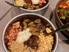 -耍盆友·重庆江湖菜(百子湾店)