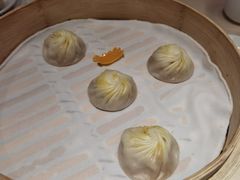 -鼎泰丰(当代商城店)