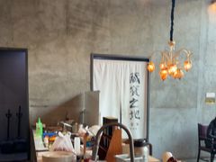 -漫咖啡 (CCPAPK店)