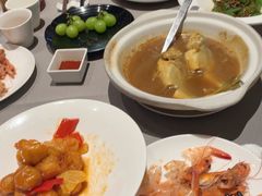 -徐记海鲜·宴会(大唐西市|丰庆店)