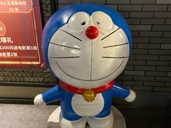 -金逸影城(南湖店)