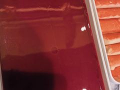 -鱼豆吉·豆浆鱼火锅(宜昌万达店)