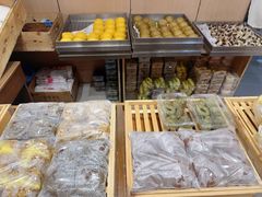 -小闺女儿肉龙(西湖道店)