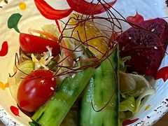 -鹤龟料理店(时代天街店)