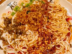 -潇湘阁(三里屯SOHO店)