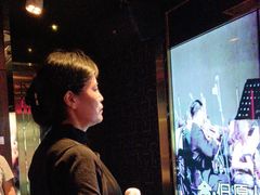 -温莎KTV(珠江路店)