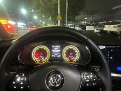 -易通行汽车陪练(通州店)