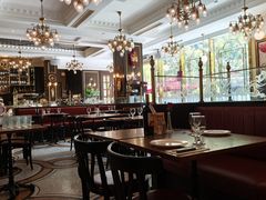 -Entrecôte 法国牛扒馆(保利·时光里店)