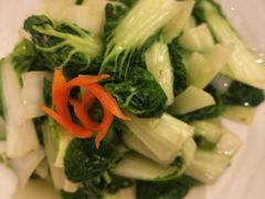 -楚禾宴·家宴(光谷大道店)