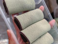 -王天顺海苔饼
