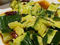 -木屋烧烤(西南角店)