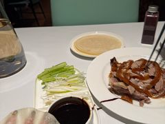 -洋洋中餐馆·SINCE 1997(信投店)