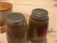-肥小福·烧鹅专门店(环宇荟店)