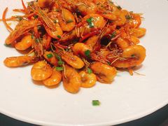 -苏浙徽·江南荟·本味融合菜(相城方圆里店)