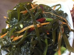 -平山城鑫烧烤(建国楼店)