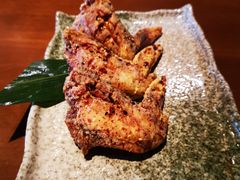 -千代武日本料理(哈西店)