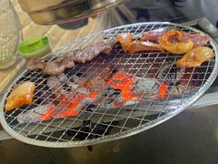 -木兰饭店(市府大路店)