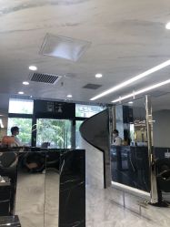 -简法造型·品牌形象店