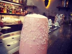 -黑角餐厅美式狂野Blackhorn(昌茂花园店)