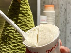 -Dip in Gelato(富民路店)