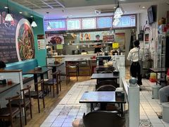-友记正宗隆江猪脚饭(首经贸店)