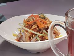 -火宫殿·小吃王国(坡子街店)