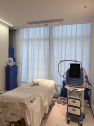 -深圳芙必优医疗美容·抗衰中心