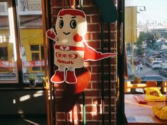 -喝丢一只鞋海鲜烧烤·海肠捞饭(文体街店)